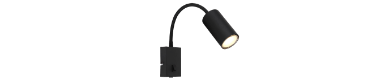 Leeslampen – Funkcjonalne i stylowe do każdego wnętrza